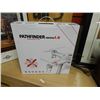 Image 1 : REMOTE CONTROL PATHFINDER TOY