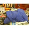 Image 1 : COVERALLS