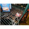 Image 1 : CHAINSAW CHAIN