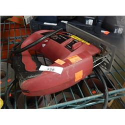 SKILL JIG SAW