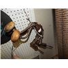 Image 1 : VINTAGE BRACES - 4