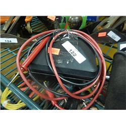 MULTIMETER