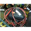 Image 1 : MULTIMETER