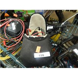 MULTIMETER