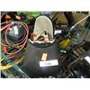 Image 1 : MULTIMETER