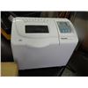 Image 1 : BREAD MAKER - B & D