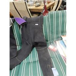 WET SUIT