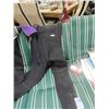 Image 1 : WET SUIT
