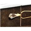 Image 1 : CRYSTAL ON CHAIN