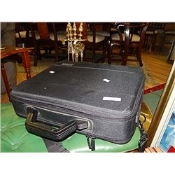 LAPTOP CASE
