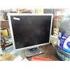 Image 1 : ACER COMPUTER MONITOR