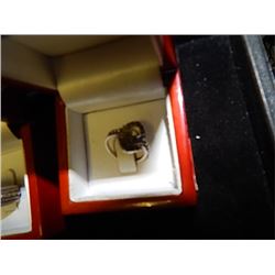 STERLING SILVER JEWELERY - SOLD ON CHOICE