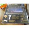 Image 1 : BUSHNELL STARWATCHER'S DECODER SET
