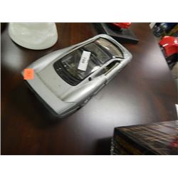 DIE CAST CAR MODEL