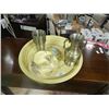 Image 1 : COLLECTABLE TRAY, CUP, SAUCER AND MORE
