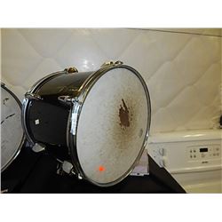 DRUM