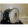 Image 1 : DRUM