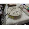 Image 1 : RETRO HAIR DRYER