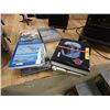 Image 1 : BOOKS - LOT OF ASSORTED BOOKS