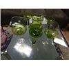 Image 1 : ISLAND MARGARITA SET - 5 PC