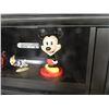 Image 1 : WALT DISNEY MICKEY MOUSE BOBBLE HEAD