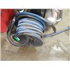 Image 1 : STORM BLASTER HOSE AND REEL