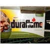 Image 1 : DURAFLAME FIRE LOGS