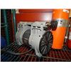 Image 1 : DETAIL PAINT COMPRESSOR