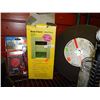 Image 1 : RAIN CLOCK DIGITAL SPRIKLER TIMER