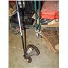 Image 2 : POULAN P2500 GAS WEED WACKER