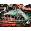 Image 1 : MECHANICS ELECTRIC DRILL
