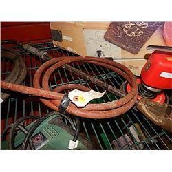 RPOUTER ACCESSORY KIT