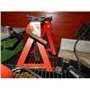 Image 1 : JACK STANDS - 3 TON - PAIR
