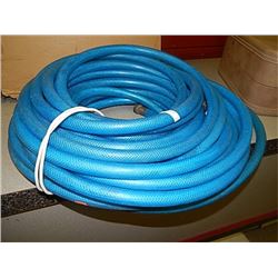 LARGE WATER  HOSE