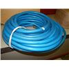 Image 1 : LARGE WATER  HOSE