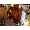 Image 1 : VINTAGE APARTMENT PUMP ORGAN