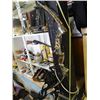 Image 1 : COMPOUND BOW - AS-IS