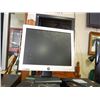 Image 1 : MONITOR - E-MACHINE - STOA