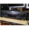 Image 1 : DISCRETE INPUT - 6 CHANEL  - TECHNICS