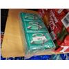 Image 1 : STRIDE GUM - PACK OF 12