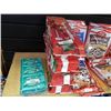 Image 1 : GINGERBREAD BOYS - 4