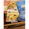 Image 1 : GIRL GUIDE COOKIES - 9 BXS