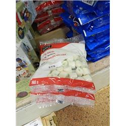 PARTY MINTS - 6 BGS PER LOT