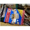 Image 1 : HP PAPER - BONUS PACKAGE - NEW