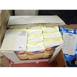 BOX SAVOY PETIT BISCOTTI SECCHI