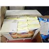 Image 1 : BOX SAVOY PETIT BISCOTTI SECCHI