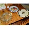 Image 1 : PLATTERS - 3