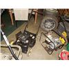 Image 1 : LAWNMOWER - BRUTE - GAS