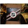 Image 1 : NEW DART BOARD AND CASE