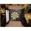 Image 2 : NEW DART BOARD AND CASE